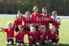 www_PhotoFloh_de_Bambini_Turnier_09_04_2011_056
