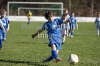 www_PhotoFloh_de_Bambini_Turnier_09_04_2011_058