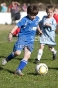 www_PhotoFloh_de_Bambini_Turnier_09_04_2011_060