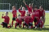 www_PhotoFloh_de_Bambini_Turnier_09_04_2011_063