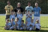 www_PhotoFloh_de_Bambini_Turnier_09_04_2011_064