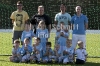 www_PhotoFloh_de_Bambini_Turnier_09_04_2011_065