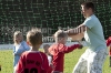 www_PhotoFloh_de_Bambini_Turnier_09_04_2011_068