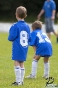 www_PhotoFloh_de_Bambini_Turnier_18_09_2010_001