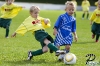 www_PhotoFloh_de_Bambini_Turnier_18_09_2010_003