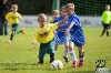www_PhotoFloh_de_Bambini_Turnier_18_09_2010_005