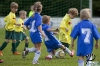 www_PhotoFloh_de_Bambini_Turnier_18_09_2010_006