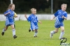 www_PhotoFloh_de_Bambini_Turnier_18_09_2010_007