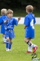 www_PhotoFloh_de_Bambini_Turnier_18_09_2010_008