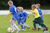www_PhotoFloh_de_Bambini_Turnier_18_09_2010_009