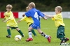 www_PhotoFloh_de_Bambini_Turnier_18_09_2010_013