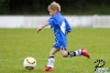 www_PhotoFloh_de_Bambini_Turnier_18_09_2010_014