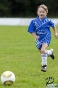 www_PhotoFloh_de_Bambini_Turnier_18_09_2010_015