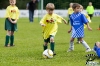 www_PhotoFloh_de_Bambini_Turnier_18_09_2010_017