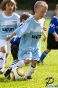 www_PhotoFloh_de_Bambini_Turnier_18_09_2010_034