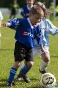 www_PhotoFloh_de_Bambini_Turnier_18_09_2010_038