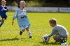 www_PhotoFloh_de_Bambini_Turnier_18_09_2010_039