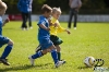 www_PhotoFloh_de_Bambini_Turnier_18_09_2010_040