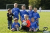 www_PhotoFloh_de_Bambini_Turnier_18_09_2010_042