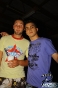 www_PhotoFloh_de_beachparty_bruchweiler_19_06_2009_039