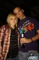 www_PhotoFloh_de_beachparty_bruchweiler_19_06_2009_073