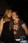 www_PhotoFloh_de_beachparty_bruchweiler_19_06_2009_076