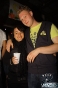 www_PhotoFloh_de_beachparty_bruchweiler_19_06_2009_080