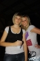 www_PhotoFloh_de_beachparty_bruchweiler_19_06_2009_083