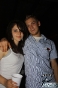 www_PhotoFloh_de_beachparty_bruchweiler_19_06_2009_084