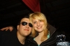 www_PhotoFloh_de_beachparty_bruchweiler_19_06_2009_147