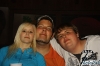 www_PhotoFloh_de_beachparty_bruchweiler_19_06_2009_150