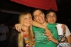 www_PhotoFloh_de_beachparty_bruchweiler_19_06_2009_164