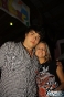www_PhotoFloh_de_beachparty_bruchweiler_19_06_2009_166