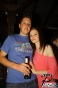 www_PhotoFloh_de_beachparty_bruchweiler_19_06_2009_172