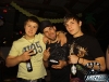 www_PhotoFloh_de_beachparty_bruchweiler_19_06_2009_176