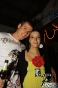 www_PhotoFloh_de_beachparty_bruchweiler_19_06_2009_177