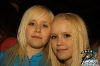www_PhotoFloh_de_beachparty_bruchweiler_19_06_2009_180