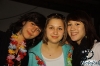 www_PhotoFloh_de_beachparty_bruchweiler_19_06_2009_201