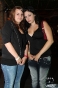 www_PhotoFloh_de_beachparty_oro_17_07_2010_002