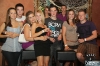 www_PhotoFloh_de_beachparty_oro_17_07_2010_005