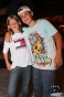 www_PhotoFloh_de_beachparty_oro_17_07_2010_008
