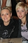 www_PhotoFloh_de_beachparty_oro_17_07_2010_018