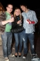 www_PhotoFloh_de_beachparty_oro_17_07_2010_021