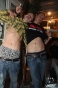 www_PhotoFloh_de_beachparty_oro_17_07_2010_025