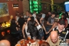 www_PhotoFloh_de_beachparty_oro_17_07_2010_036