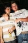 www_PhotoFloh_de_beachparty_oro_17_07_2010_118