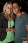 www_PhotoFloh_de_Beachparty_OrO_Dahn_16_07_2011_040