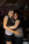 www_PhotoFloh_de_Beachparty_OrO_17_07_2009_001