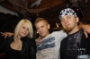www_PhotoFloh_de_Beachparty_OrO_17_07_2009_002