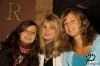 www_PhotoFloh_de_Beachparty_OrO_17_07_2009_006